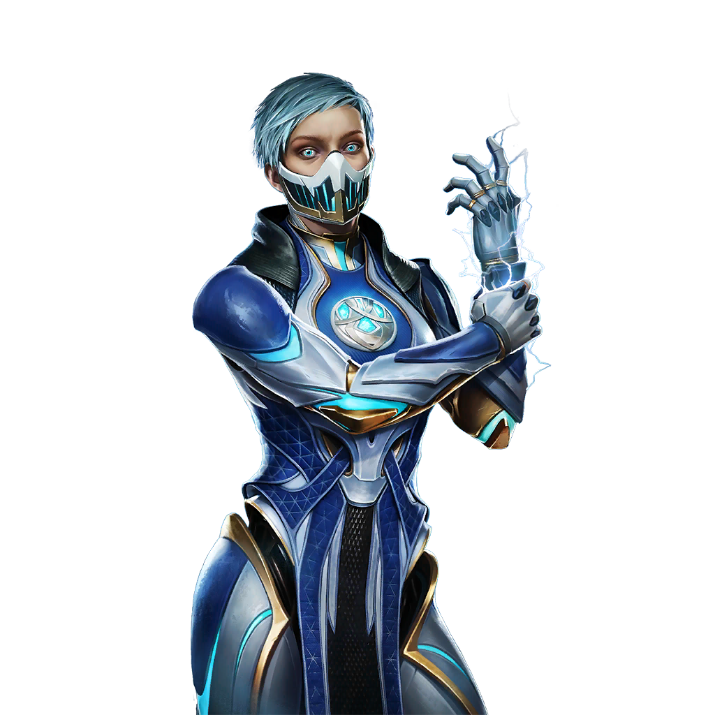 Frost