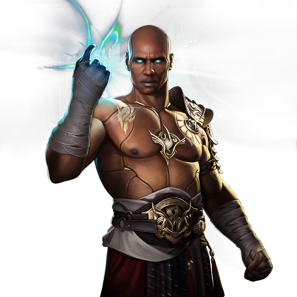 Geras
