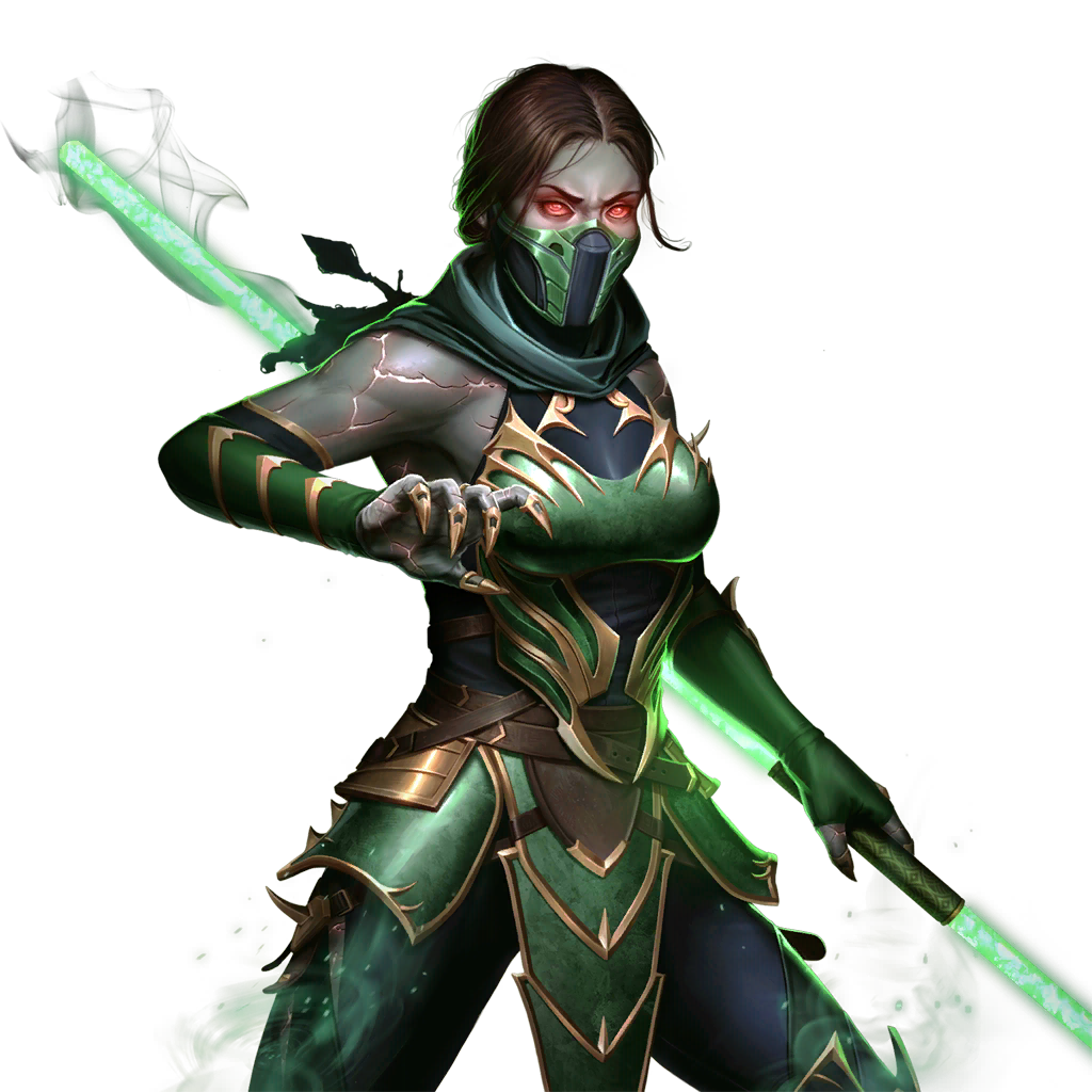 Jade