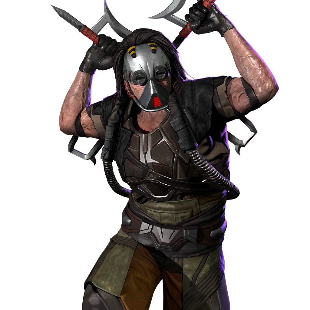 Kabal
