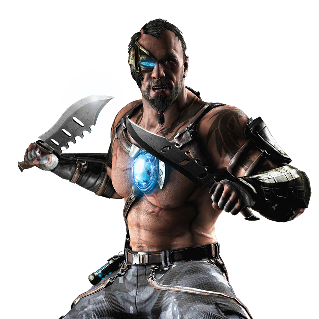 Kano
