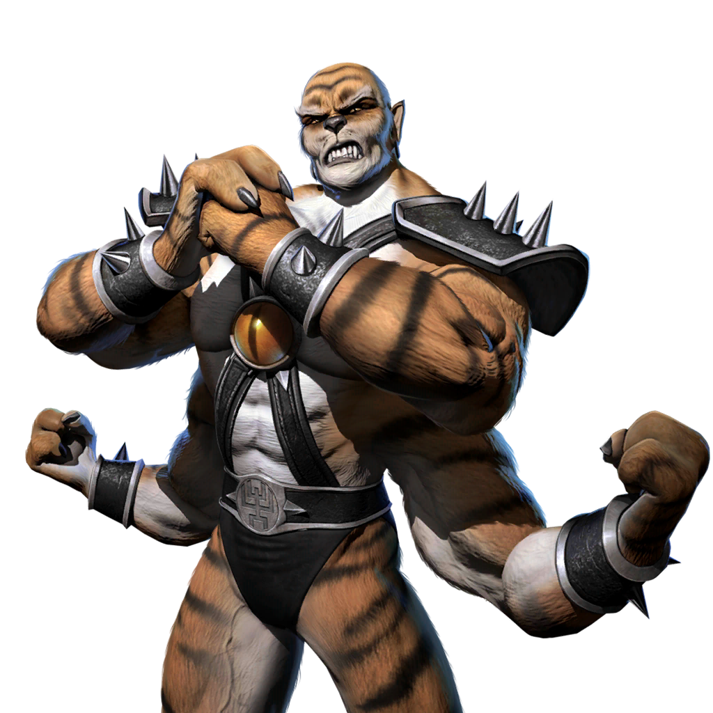Kintaro