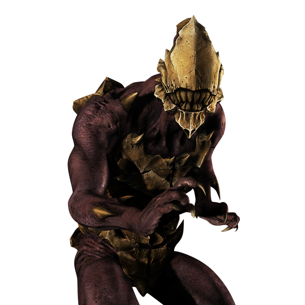 Oni
