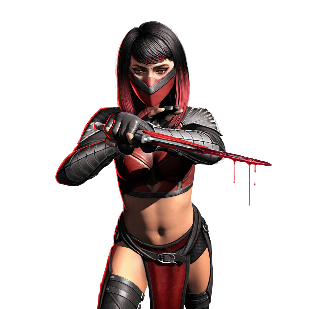 Skarlet