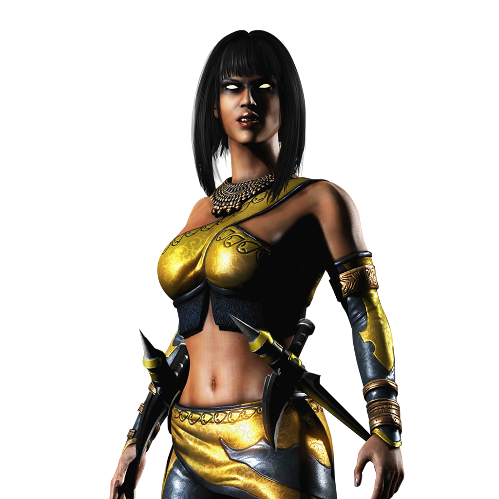 Tanya
