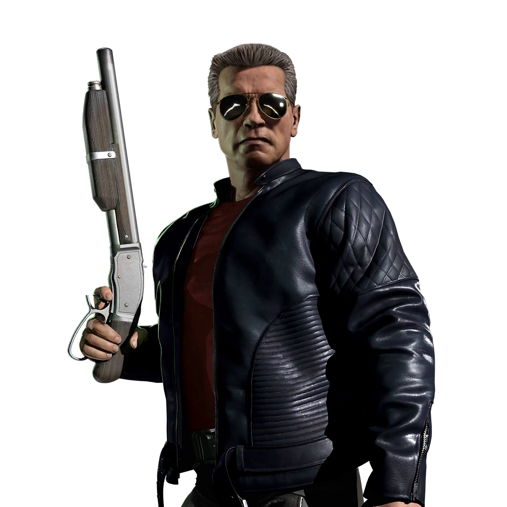 Terminator
