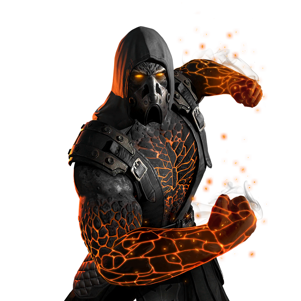Tremor